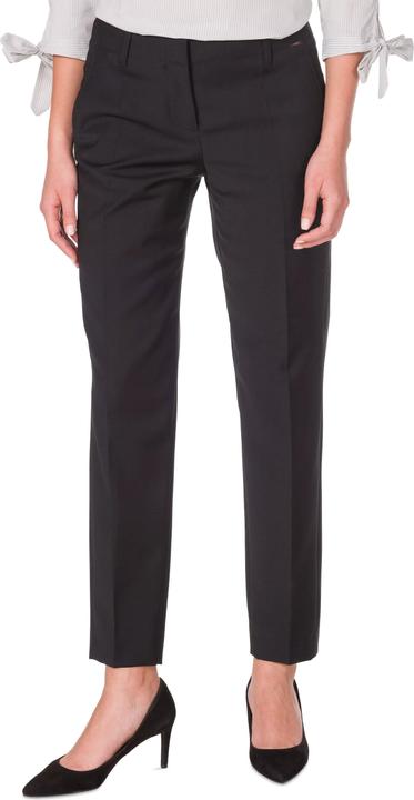 Cinque "Cihamelin" business trousers (34)