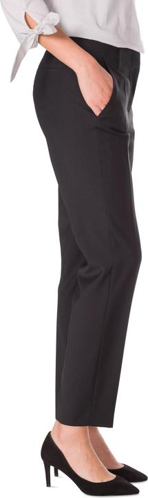 Image du produit Cinque Pantalon business "Cihamelin" (34)