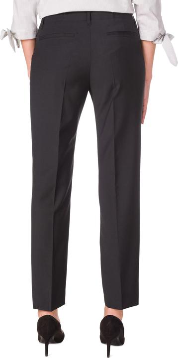 Image du produit Cinque Pantalon business "Cihamelin" (34)
