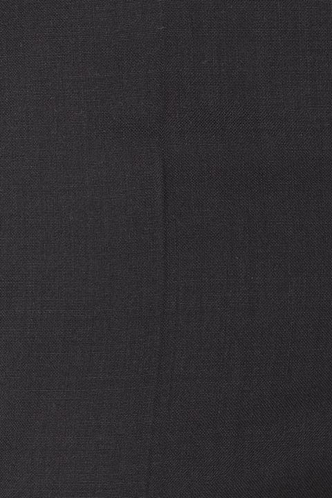Image du produit Cinque Pantalon business "Cihamelin" (34)