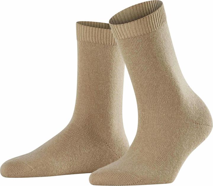 Produktbild Falke Cosy Wool SO (Einzelpack, 39 - 42)
