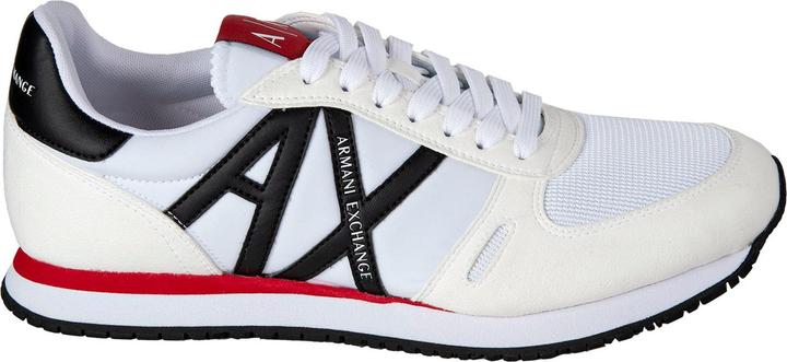 Image du produit Giorgio Armani Baskets sportives - 7241 (42)