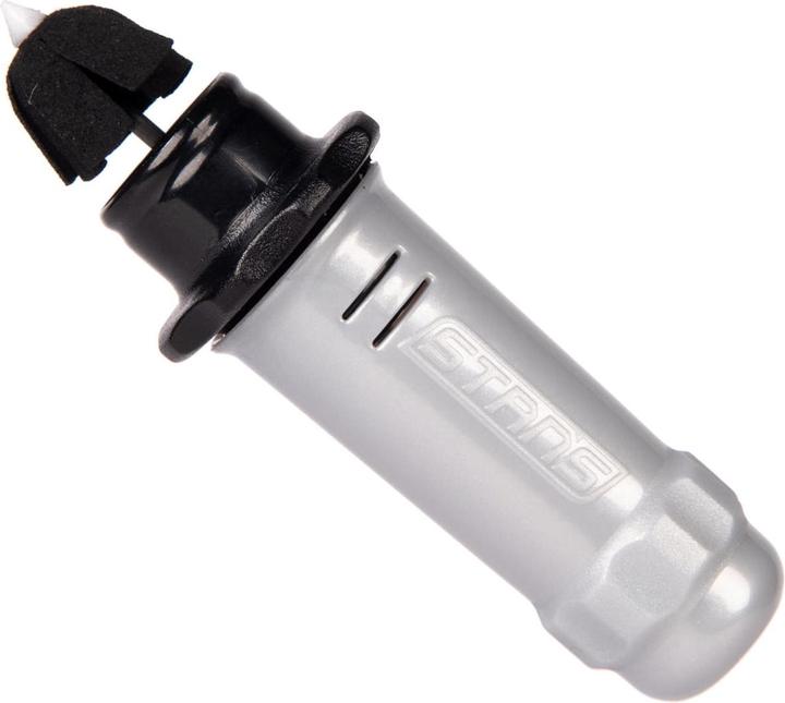 Notubes Dardo