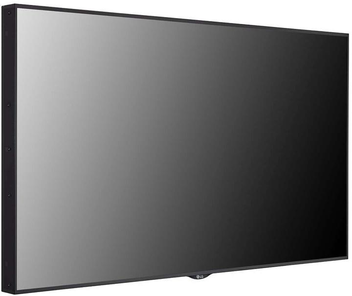 Produktbild LG Prof. Display 55XS4P (1920 x 1080 Pixel, 55")