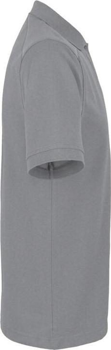 Actual product image Hakro MIKRALINAR® PRO polo shirt (4XL)