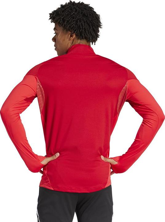 Produktbild adidas TIRO25C TR TOP (S)
