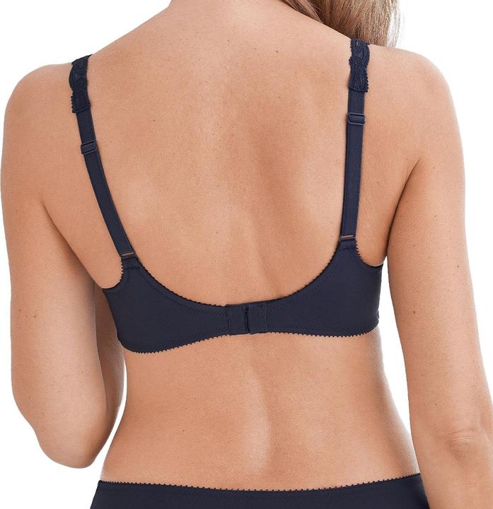Immagine prodotto Felina Reggiseno a scelta con coppa distanziatrice (Confezione singola, 75 C)