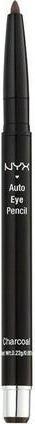 Produktbild NYX Professional Make-Up Lingerie XXL (11 Unhooked)