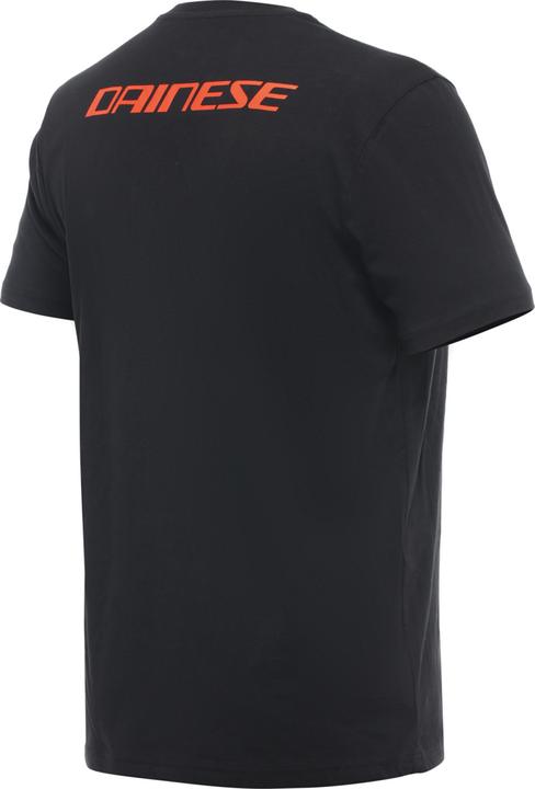 Produktbild Dainese T-Shirt Logo (XL)