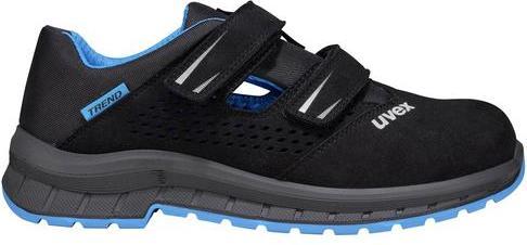 Actual product image Uvex Safety 69368 (S1, 39)