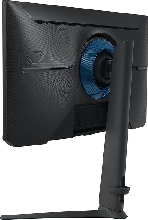 Actual product image Samsung ViewFinity S8 S80PB (3840 x 2160 Pixels, 32")