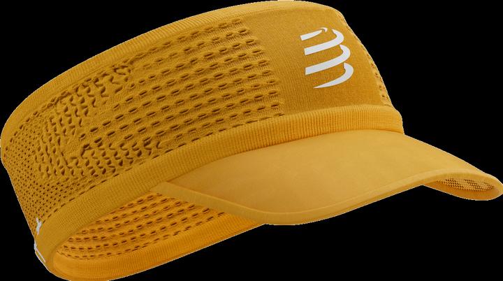 Produktbild Compressport Spiderweb Headband On/Off