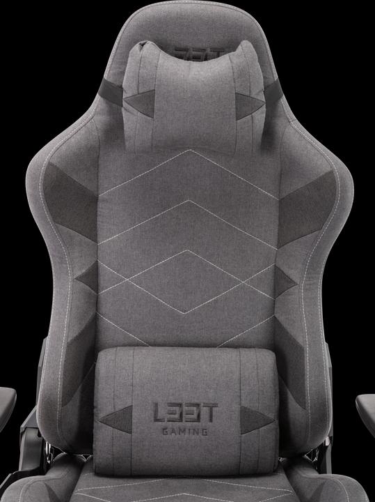 Immagine prodotto L33T Elite V4
