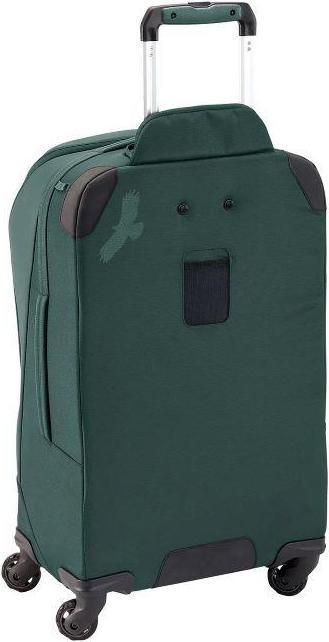 Actual product image Eagle Creek Tarmac XE (64 l, M (50 - 90l))