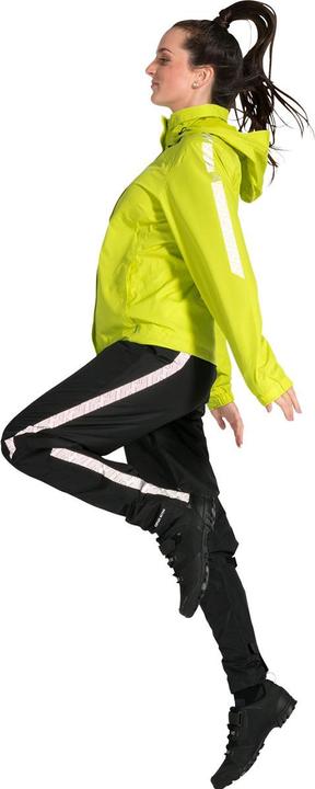 Image du produit Vaude Luminum II (XS)