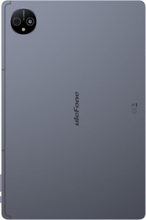 Productafbeelding Ulefone A11 Pro 11 8/256 GB 8800 mAh tablet (4G, 11", 256 GB, Grijs)