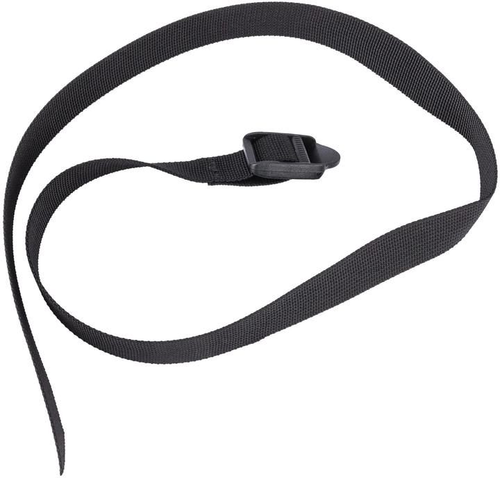 Actual product image Pletscher Comfort/Relax (Carrier)