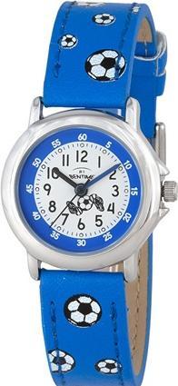 Bentime DÄ'tské hodinky 001-9BA-274A