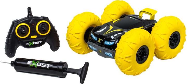 Image du produit Silverlit Exost Tornado 360