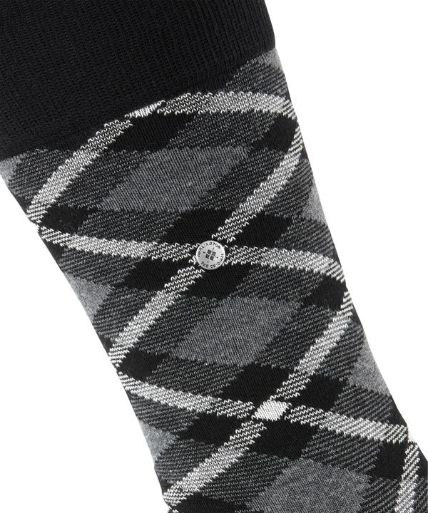Immagine prodotto Burlington Socken Tartan (40 - 46)