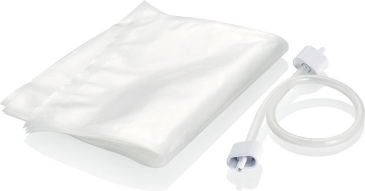 Immagine prodotto Severin FS KompaktVakuumiergerät