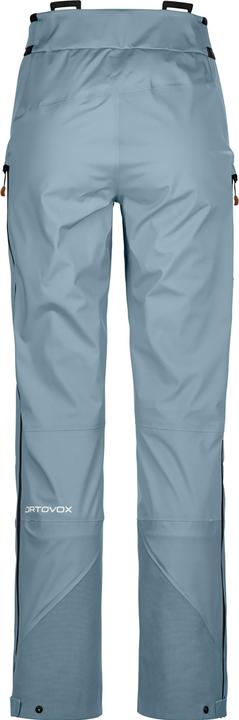 Actual product image Ortovox Ortler Pants W (XL)
