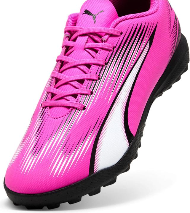 Actual product image Puma Ultra Play Tt (45)