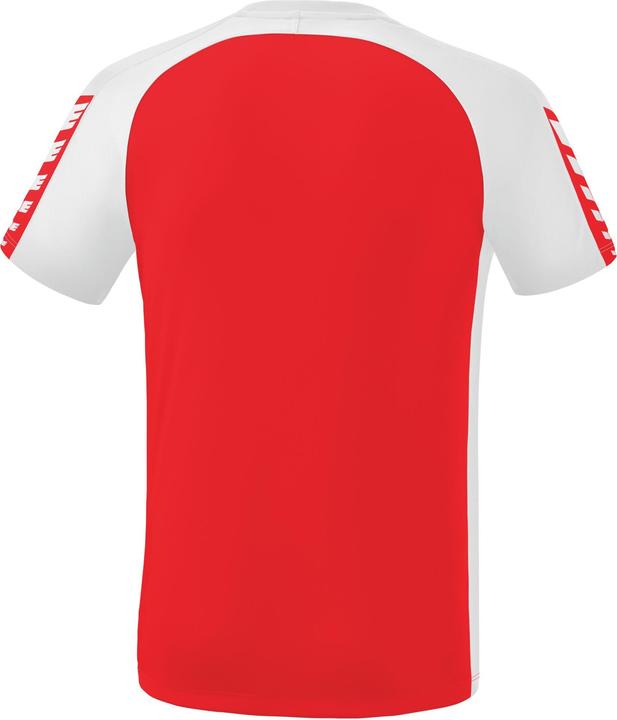 Produktbild Erima Six Wings T-Shirt (3XL)