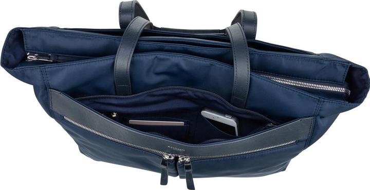 Image du produit Knomo Sac à main Mayfair Grosvenor Place 15 (20 l)