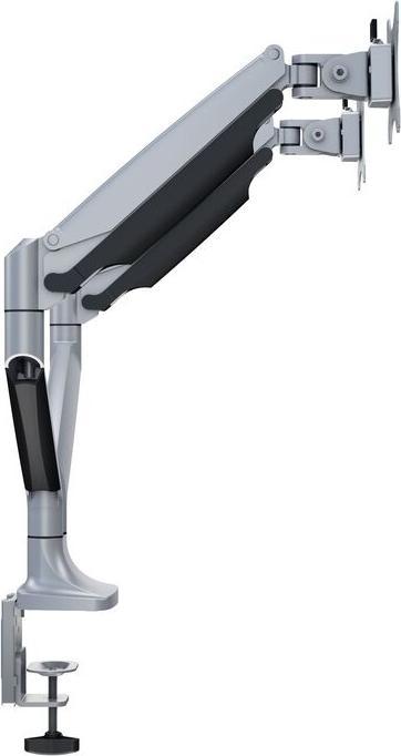 Actual product image Multibrackets M Deskmount (Table, 27")