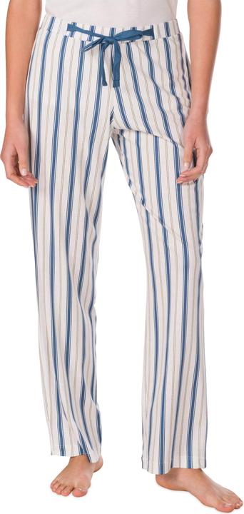 Calida Pants (S)