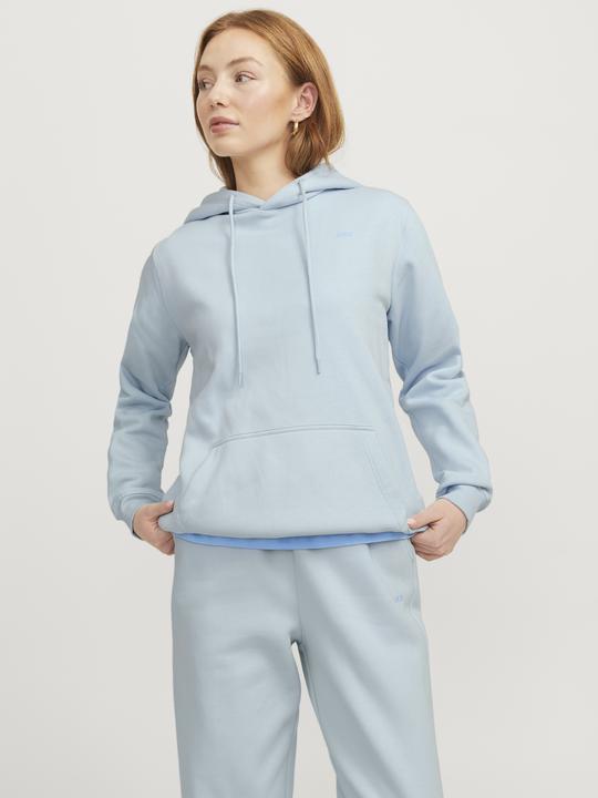 Immagine prodotto JJXX Jxabbie Rlx Ls Every Hood Swt Noos (XL)