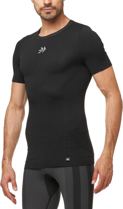 Actual product image Sixs T-shirt fonctionnel TS1 V2 (M/L)