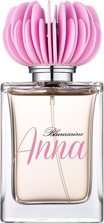 Actual product image Blumarine Anna (Eau de parfum, 100 ml)