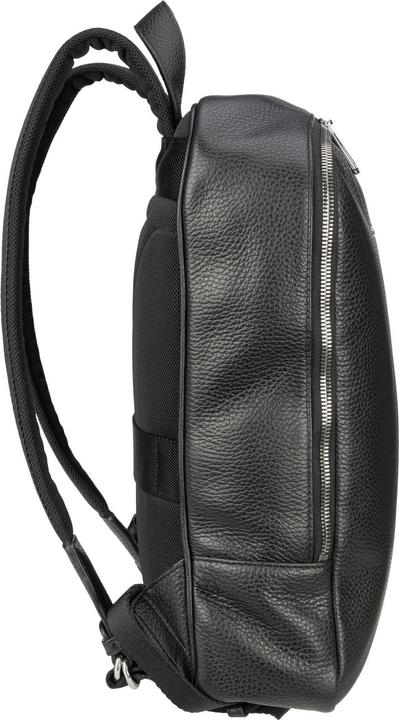 Produktbild Mandarina Duck Rucksack / Daypack Mellow Urban Backpack MWT05 (0.01 l)