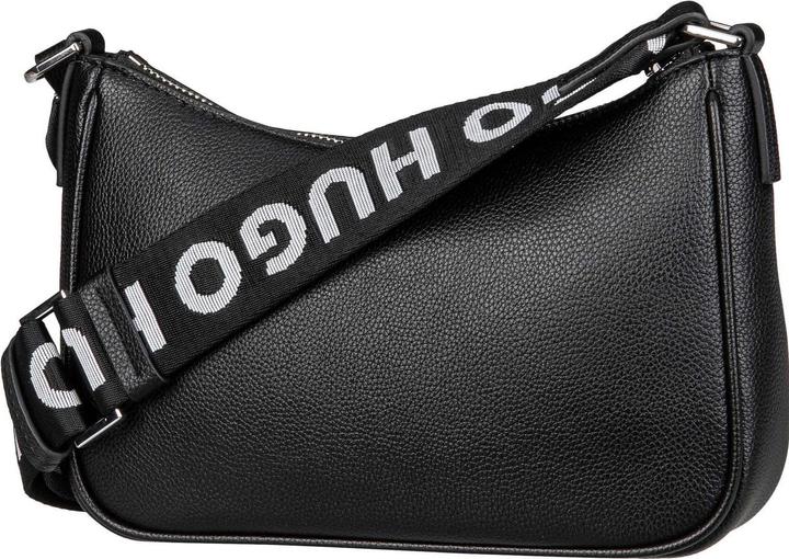 Produktbild HUGO Umhängetasche Bel CB N