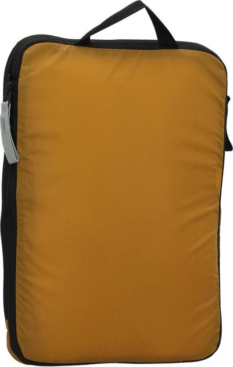 Produktbild Jack Wolfskin Compression Cube Set