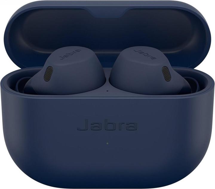 Immagine prodotto Jabra Elite 8 Active (ANC, 8 h, Senza fili)