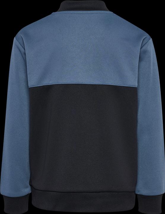 Produktbild hummel hmlDALLAS TRACKSUIT (176)
