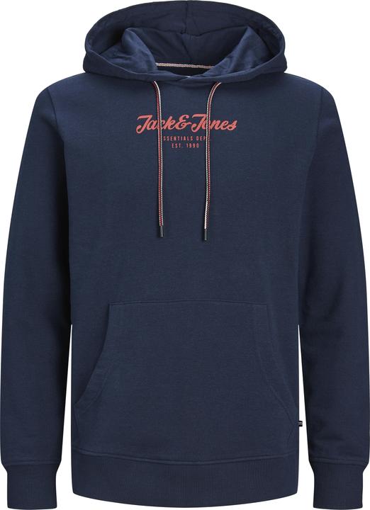 Immagine prodotto Jack & Jones Jjhenry Sweat Hood (S)