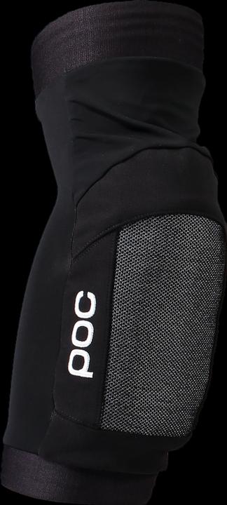 Produktbild Poc Joint VPD System Elbow (S, Ellbogenschoner, Einzelstück)