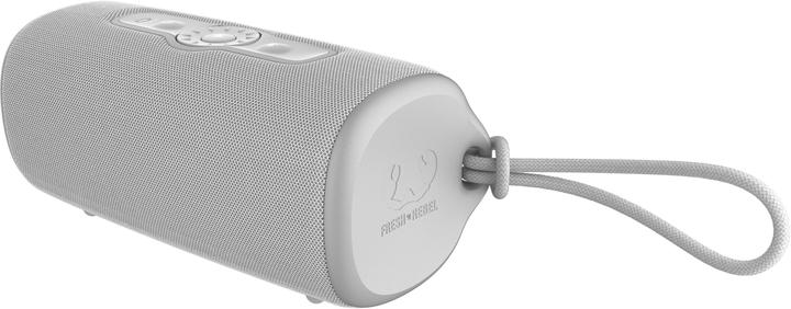 Immagine prodotto Fresh'N Rebel Bold M2 (24 h, Porta USB, Batteria ricaricabile)