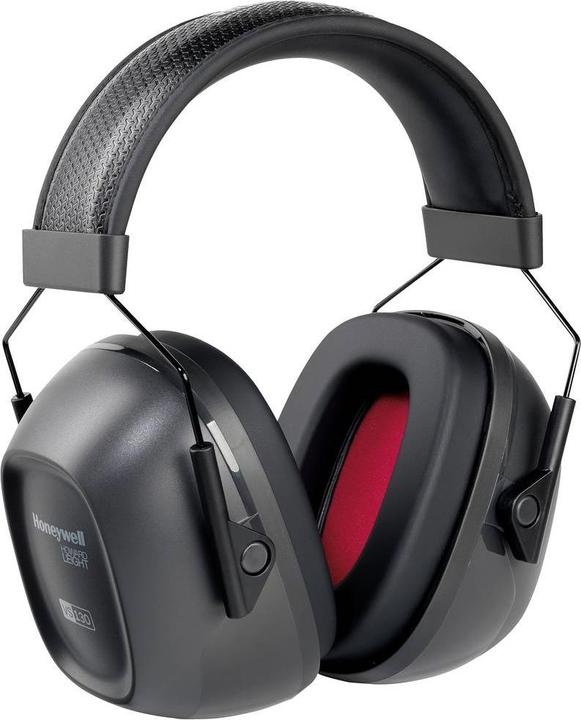 Honeywell VeriShield VS130 Kopfbügel Gehörschutz, 35dB (1 x)