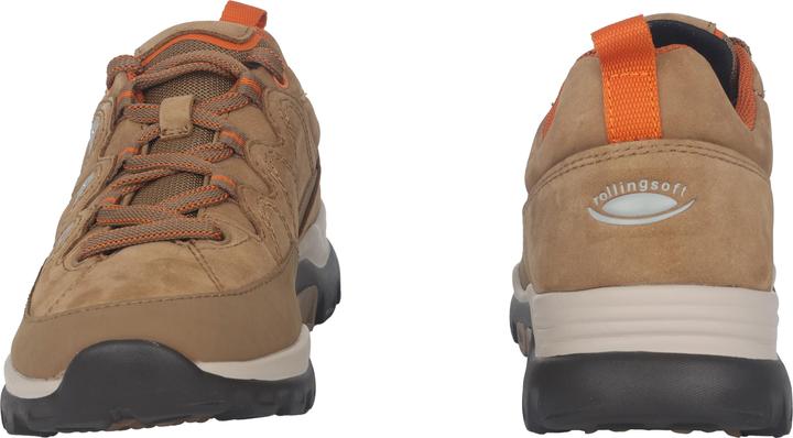 Actual product image Gabor rollingsoft sensitive 96.925.45 (37, 40)