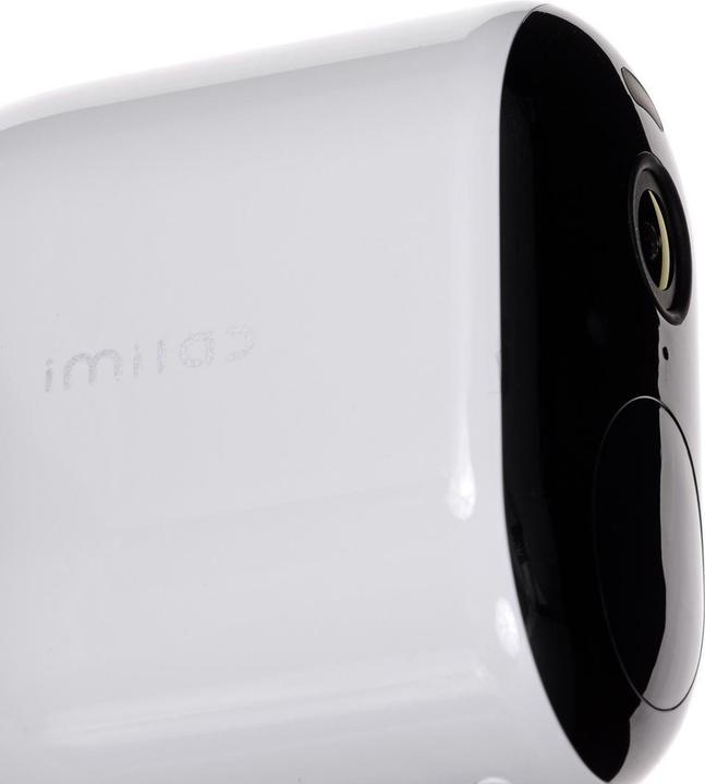 Actual product image Xiaomi EC4 (2560 x 1440 Pixels)