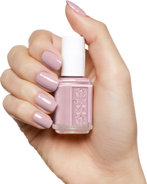 Produktbild Essie Nail Color (101 Lady Like, Farblack)
