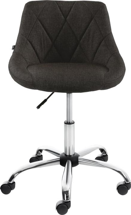 Actual product image CLP Lazio