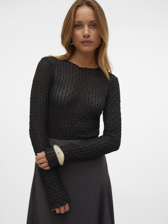 Immagine prodotto Vero Moda VMSHELBY Top Top (L)