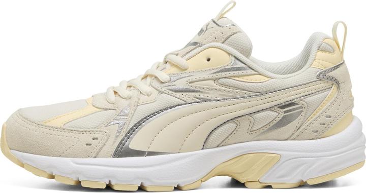 Immagine prodotto Puma Milenio Tech Suede (41)