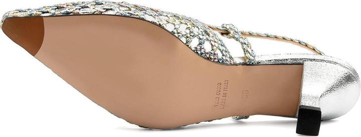 Actual product image Konstantin Starke Perla II (38)